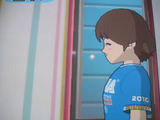大きく見えるかも・・・。