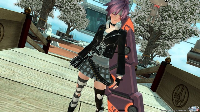 pso20160107_080626_006