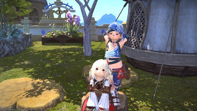 ffxiv_20150130_085922