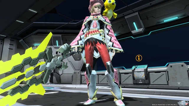 pso20130102_070936_021