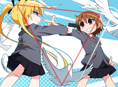 2012-03-18-キルミーベイベー