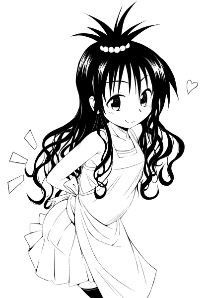 美柑5