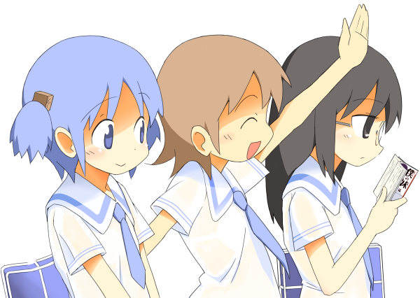 2011-06-30 日常bf
