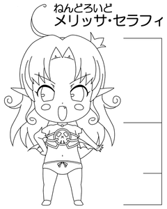 f3157371.png