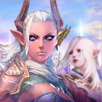 TERA_CBT