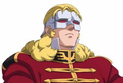 c20101124_gundamextreme_02_cs1w1_290x