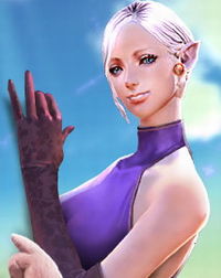 tera