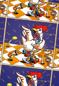 2017postcard P
