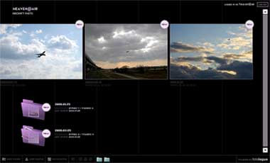 photologue-01