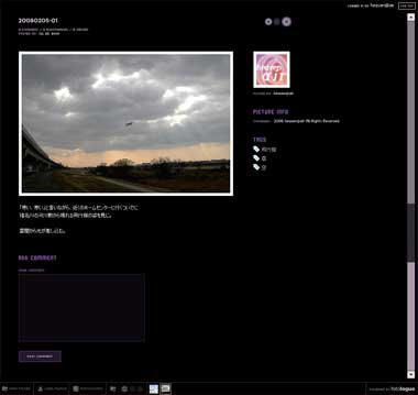 photologue-03