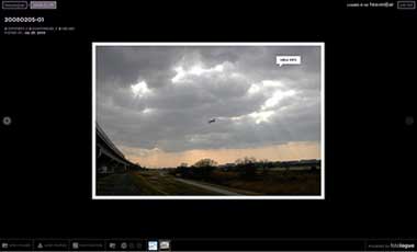 photologue-02