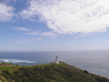 cape renga