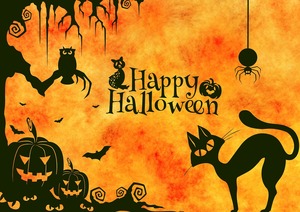 halloween-959006_1280