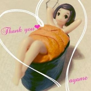 ayame2