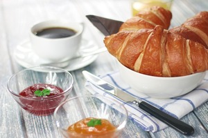 croissants-698873_1280