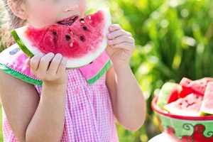 watermelon-846357_1280