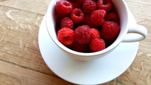 raspberries-423194_1280