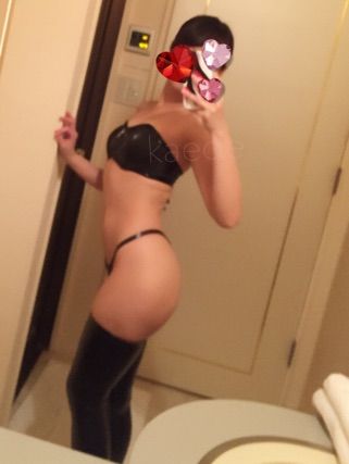 08374703.jpg