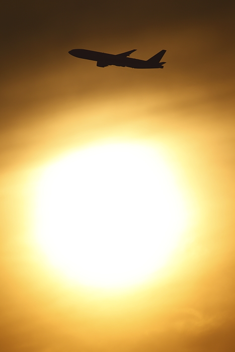 0659