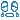 a6cf80a8.gif