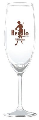 wineglass_0909_fix (4)