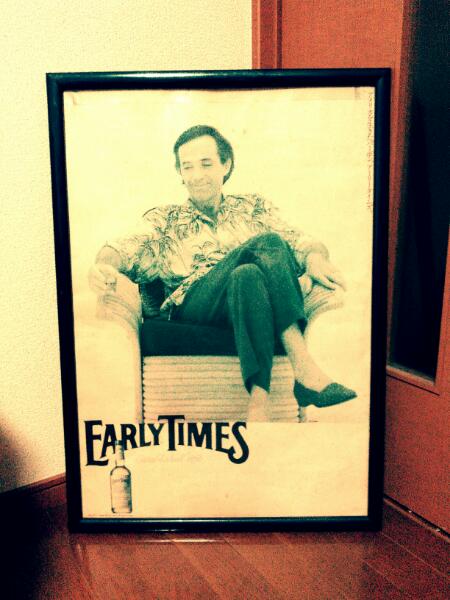 ライ・クーダー(RyCooder)カレンダー ライ・クーダー(RyCooder)カレンダー ライ・クーダー(Ry