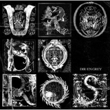 uroboros