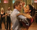 shall we dance?