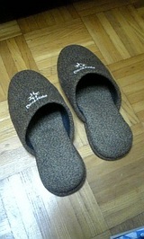 bb795170.jpg
