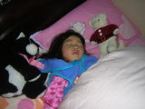 045608a3.jpg