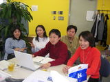 3a121a4b.jpg