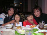 4802d0cf.jpg