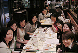78026b0e.jpg