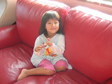 e846c71e.jpg