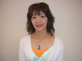 0501b429.jpg