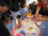 060adf05.jpg