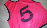 16d32134.jpg