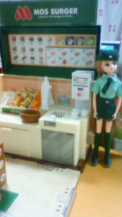 201001100055000