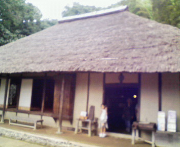 200909191443000