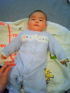 201101141037001