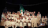 397f8d26.jpg