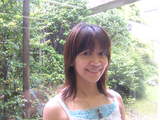 50d90d17.jpg