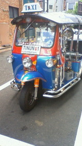 59305c8a.jpg
