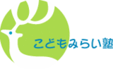 5fc2b556.gif