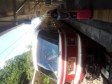 5fc8e886.jpg