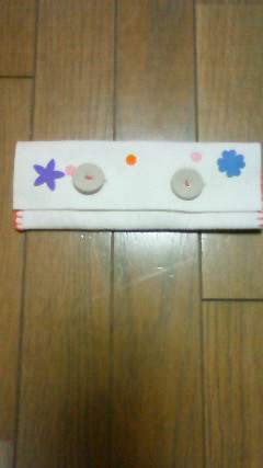 201005092359000