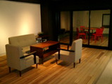 760e9779.jpg