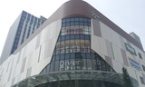 783bbe40.jpg