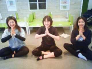 201102031045000