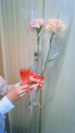 201005092041000